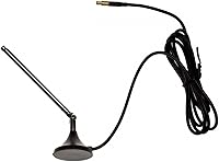 NooElec NESDR Nano 2 Plus RTL-SDR USB Set — image 4