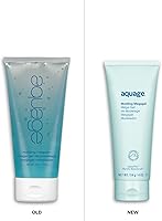 Aquage Molding Mega Gel 4oz — image 3