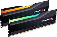 G.SKILL Trident Z5 RGB 32GB DDR5-7200 CL34 — image 1