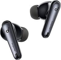Soundcore Liberty 4 NC Wireless Earbuds — image 8