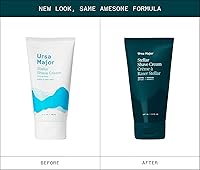 Ursa Major Stellar Shave Cream 5.3oz — image 2