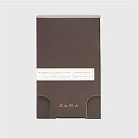 Zara Men’s #Tobacco Collection Eau De Toilette 3.4 fl.oz. — image 3