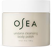 OSEA Undaria Cleansing Body Polish 10oz — image 1
