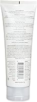 Curlsmith In-Shower Style Fixer 8oz — image 2