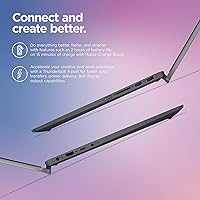 Lenovo IdeaPad Flex 5i 14″ 2-in-1 Laptop, Intel Core i3, 8GB RAM, 256GB SSD — image 6