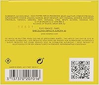 Nina Ricci L'air du Temps Eau de Toilette Spray 3.4oz — image 2