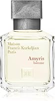 Maison Francis Kurkdjian Amyris Pour Homme Eau de Toilette, 70mL — image 1