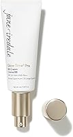 jane iredale Glow Time Pro BB Cream GT3 — image 1