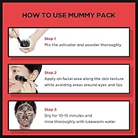 SKIN1004 Mummy Pack 2-Box Set — image 6