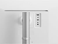LG 34WQ650-W 34-Inch UltraWide Monitor — image 4
