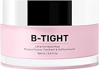 MAËLYS B-TIGHT Leave-On Cellulite Mask 100mL — image 1
