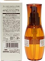 Deesse's Elujuda MO Fluent Oil 120mL — image 2