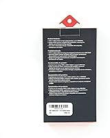 SSK SD600 1TB Portable SSD — image 9