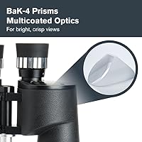 Celestron SkyMaster 25x100 Binoculars — image 4