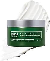 Murad Retinal ReSculpt Body Treatment 5.0 Fl Oz — image 1