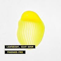 Youth To The People Retinal + Niacinamide Youth Face Serum 1 fl oz — image 2