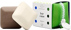 Drunk Elephant Juju and Pekee Baby Bars 28g/1oz Review