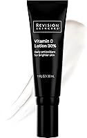 Revision Skincare Vitamin C Lotion 1oz — image 1
