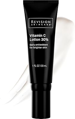 Revision Skincare Vitamin C Lotion 1oz