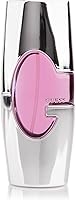 GUESS for Women Eau de Parfum 1.7 Fl Oz — image 3