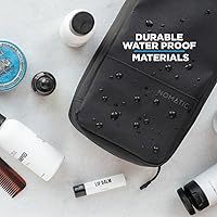 Nomatic Toiletry Bag — image 8