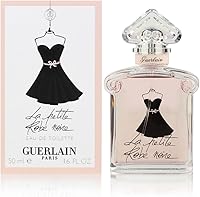 Guerlain La Petite Robe Noire Eau de Toilette Spray, 1.6 oz — image 1