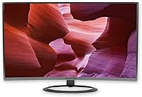 Sceptre C325W-1920R 32-inch Curved Monitor — image 6