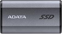 ADATA SE880 1TB Portable SSD — image 1