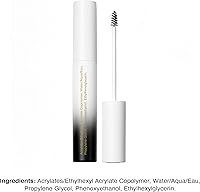 Velour-Xtensions Lash Clusters Kit — image 2