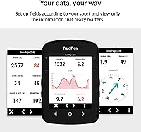 TwoNav Terra GPS Bike Computer 32GB — image 6