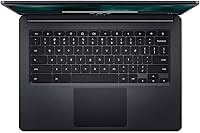 Acer Chromebook 314 Laptop 2023, 14″ FHD Touchscreen, Intel Celeron N4020, 4GB RAM, 64GB eMMC — image 5