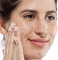 FarmHouse Fresh Finely Awake Plantfoliant Silkening Face Cleansing Polish 6 oz — image 3