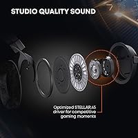 beyerdynamic MMX 300 PRO Gaming Headset — image 5