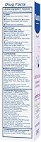 Mustela Baby Diaper Rash Cream 123, 3.4oz — image 3