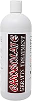 KERACHITA Brazilian Keratin Chocolate 32 fl oz — image 8