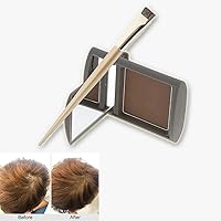 Joan Rivers Great Hair Day - Red 0.24 oz — image 5