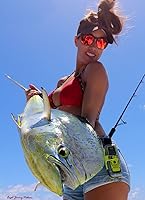 ACR ResQLink View PLB-425 Personal Locator Beacon — image 4