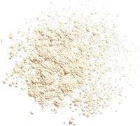 Shiseido Synchro Skin Invisible Silk Loose Powder, Radiant — image 7