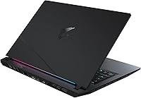 GIGABYTE AORUS 17 BSF-73US654SH 17.3″ QHD Laptop — image 7