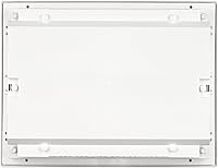 REV 0515501555 Fuse Box 1-Row 12TE Distribution Box — image 5