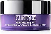 Clinique Take The Day Off Charcoal Cleansing Balm 8.11oz — image 1