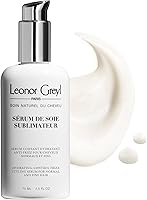 Leonor Greyl Frizz Control & Light Conditioning Styling Serum 2.5oz — image 1