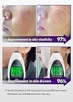 BEAUDIANI Korean Collagen Daily Anti Aging Face Mask Pack 31pcs — image 5