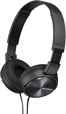 Sony MDR-ZX310