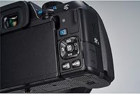 Pentax KF APS-C Digital SLR Camera Body — image 9