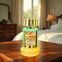 Paris Corner Indomitable Perfume 3.4oz — image 5
