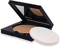 Bobbi Brown Sheer Finish Pressed Powder - #06 Warm Natural — image 3