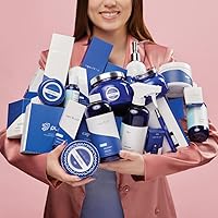 Capri Blue Volcano Hand Wash Refill, 16 fl oz — image 5