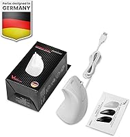 Perixx PERIBOARD-624B Wireless Ergonomic Split Keyboard — image 8