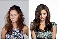 Keratin Research 90 Minutes Brazilian Keratin Hair Treatment 8oz — image 9